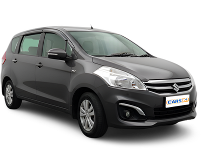 Maruti Ertiga-img